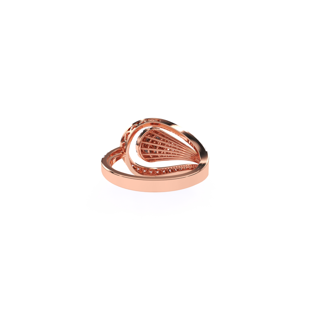 product-4